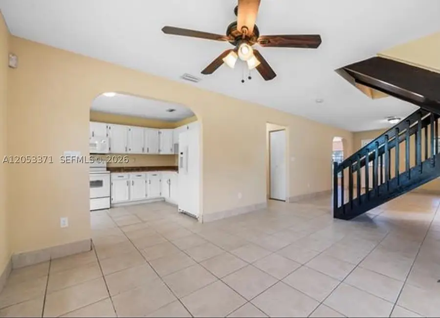 Address Withheld By Seller, Miami, FL 33186 - #3