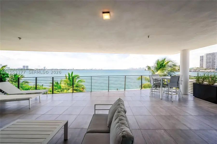 1930 Bay Dr #PH 2, Miami Beach, FL 33141 - #2