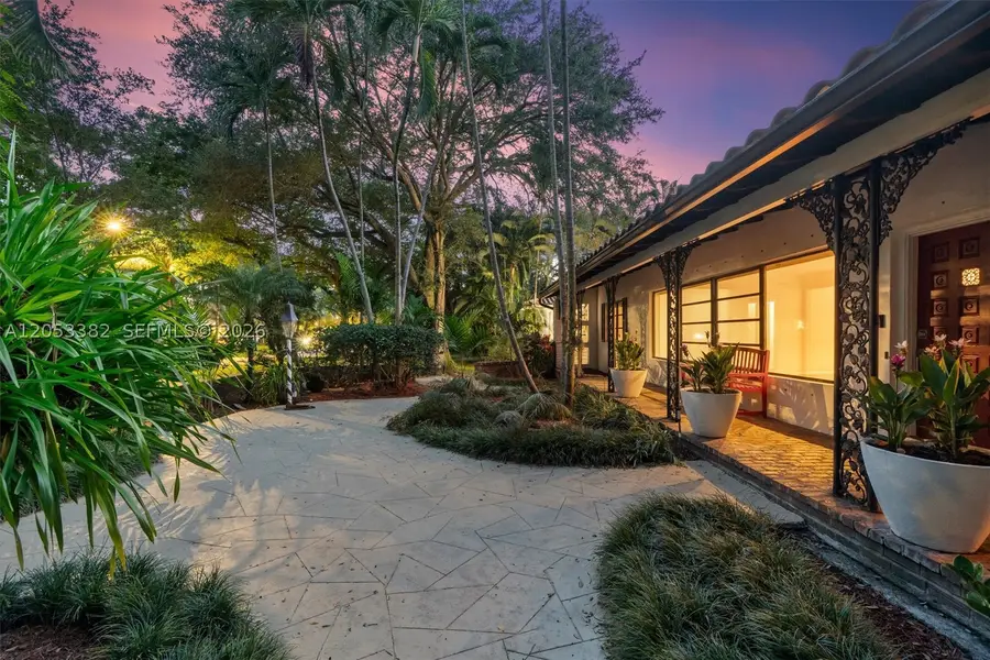 275 NE 94th St, Miami Shores, FL 33138 - #2