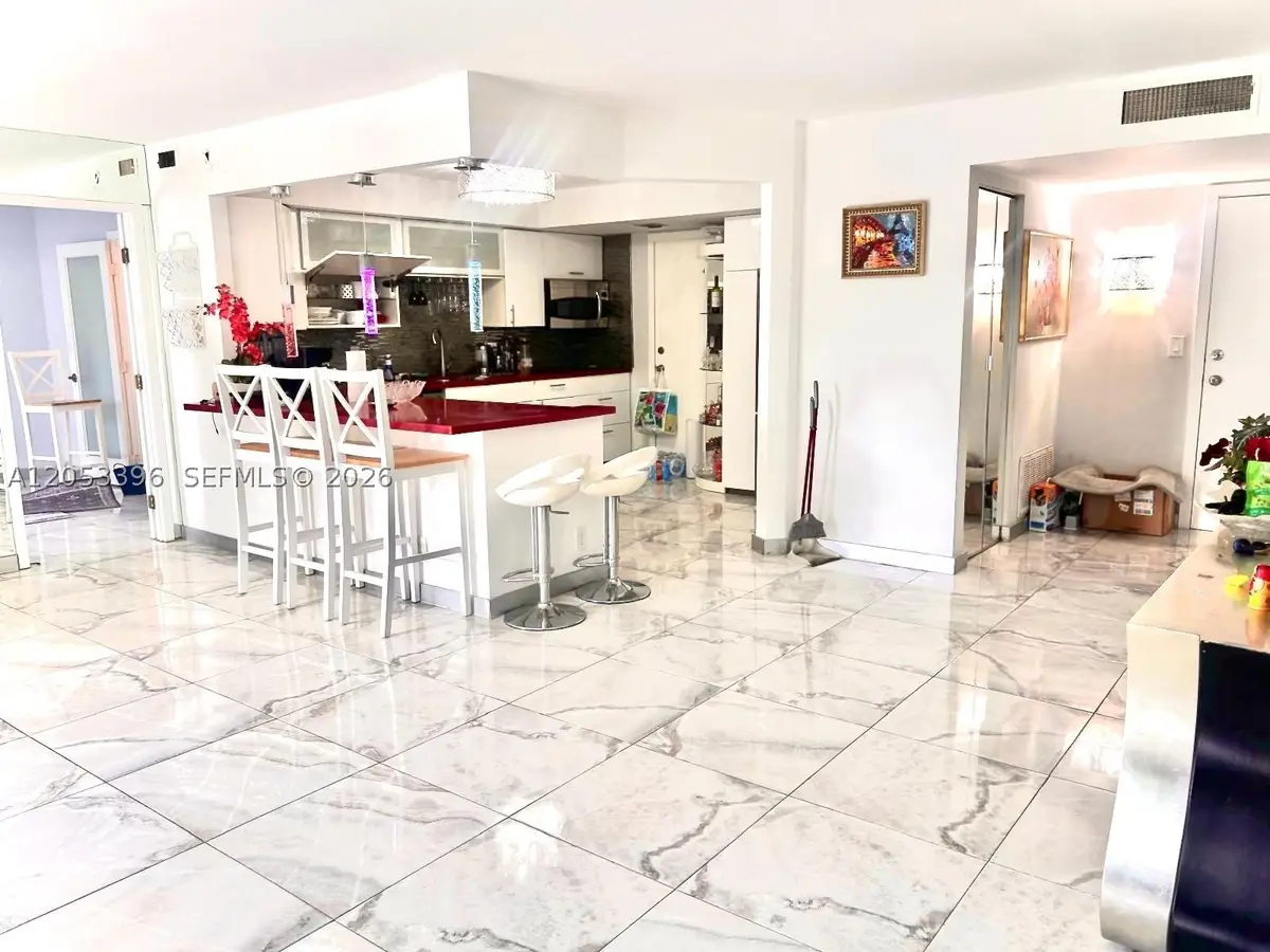 300 Diplomat Pkwy #301, Hallandale Beach, FL 33009 - #1