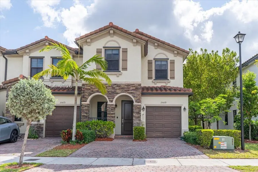 25079 SW 114th Ct, Homestead, FL 33032 - #2