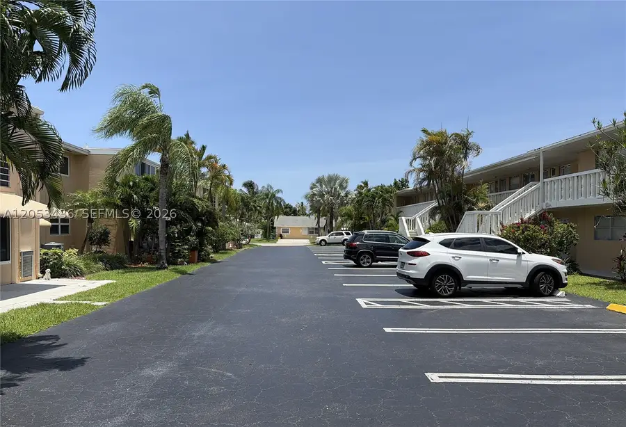 2131 NE 1st Ct #103, Boynton Beach, FL 33435 - #3