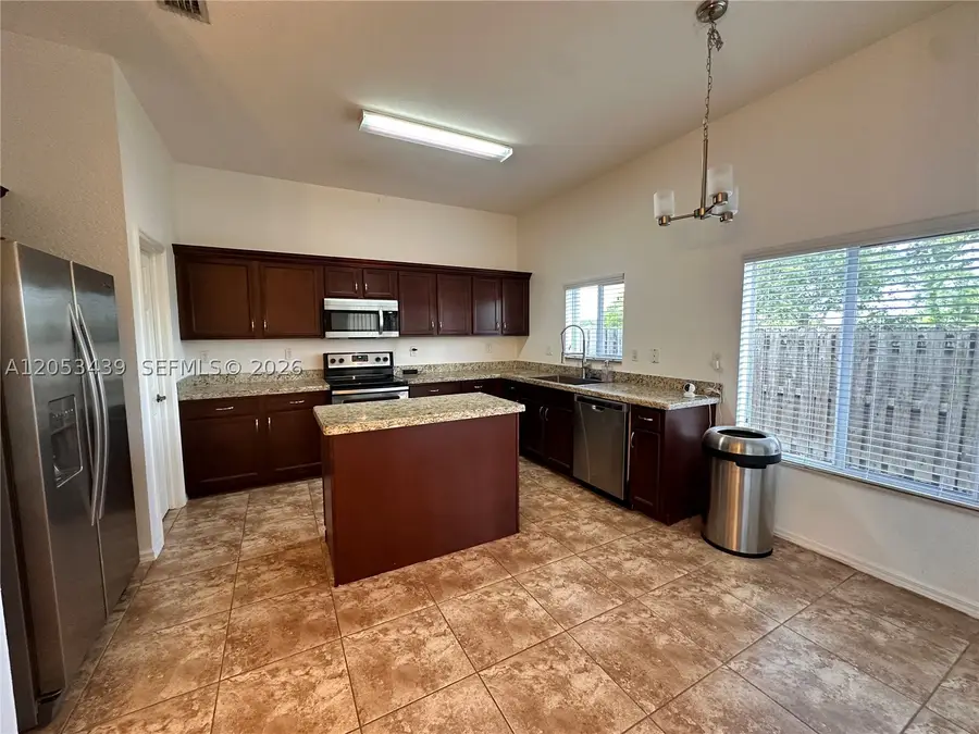 2342 SE 16th Ter, Homestead, FL 33035 - #3