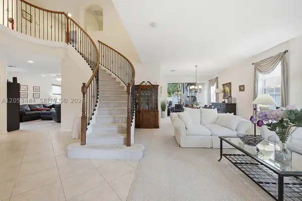 5242 SW 158th Ave, Miramar, FL 33027