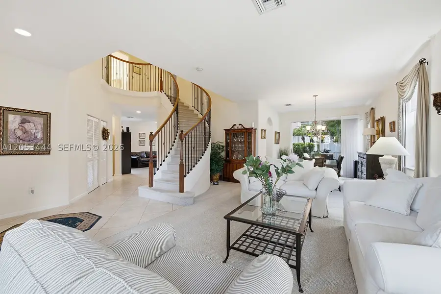 5242 SW 158th Ave, Miramar, FL 33027 - #3