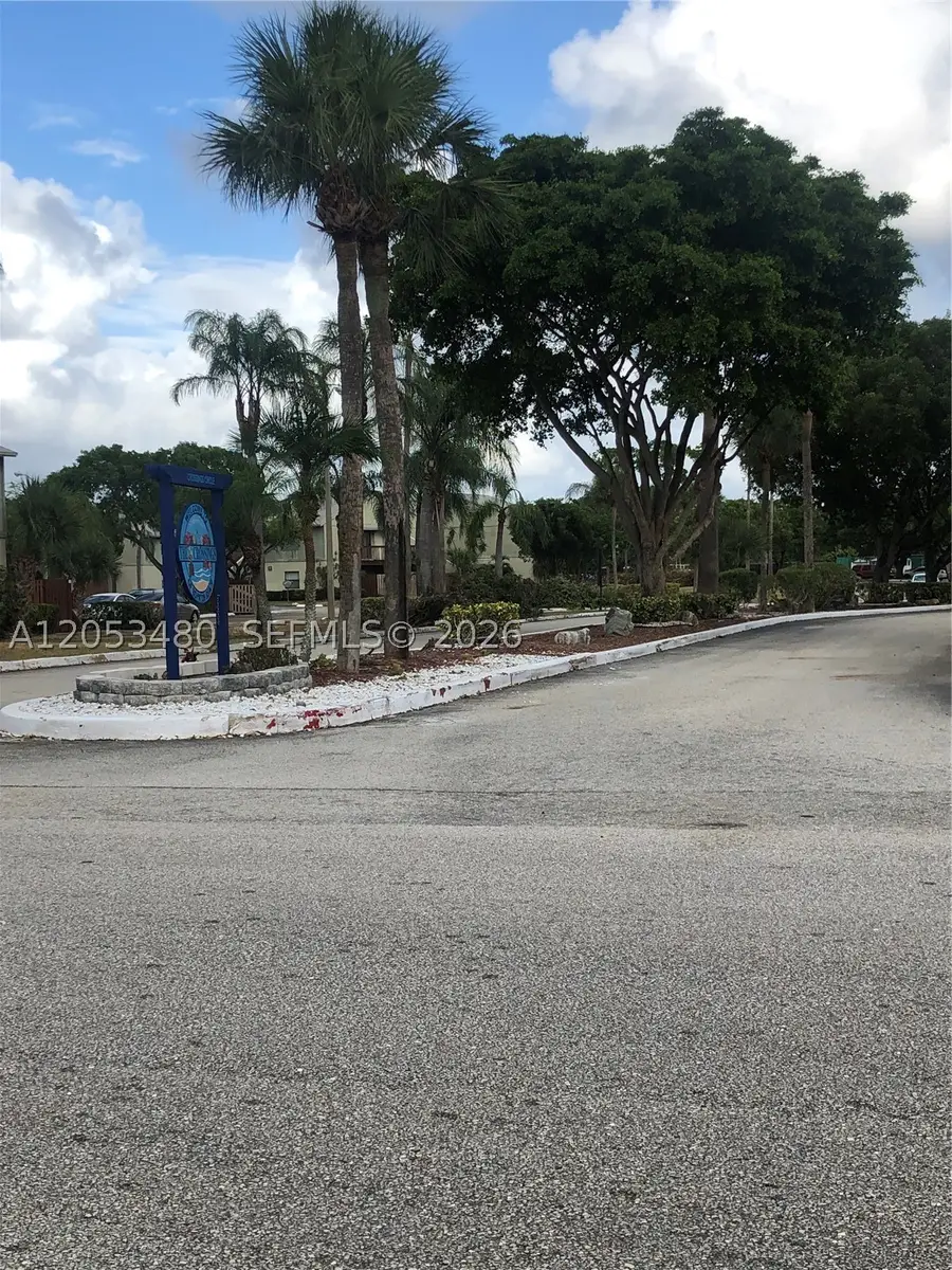 31 Crossings Cir #G, Boynton Beach, FL 33435 - #3