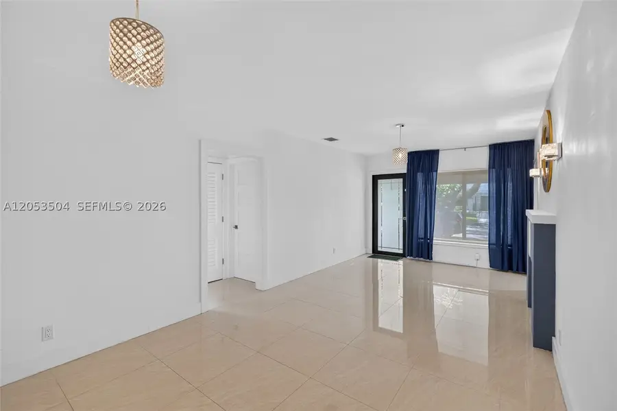 2543 SW 15th St, Miami, FL 33145 - #3