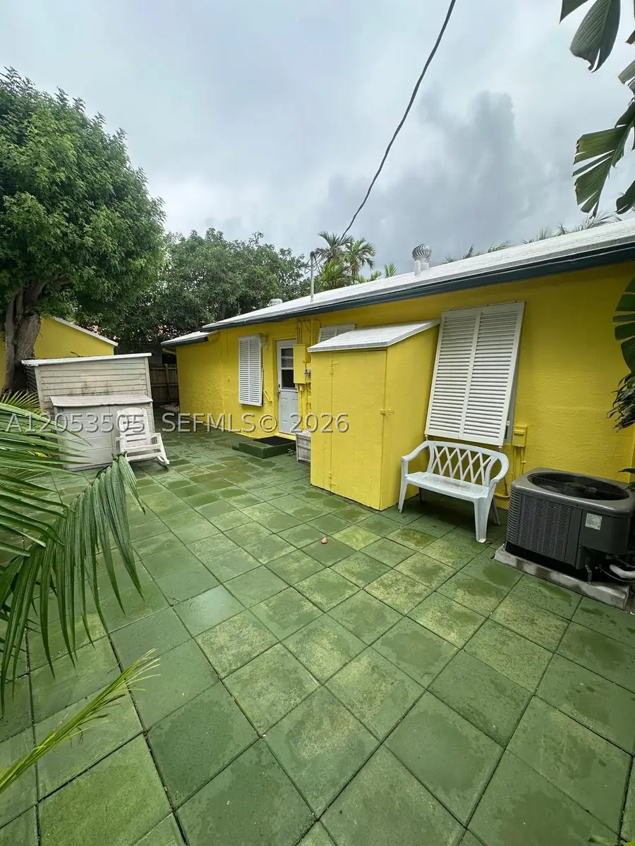 2 Kenmore Ln, Boynton Beach, FL 33435 - #2