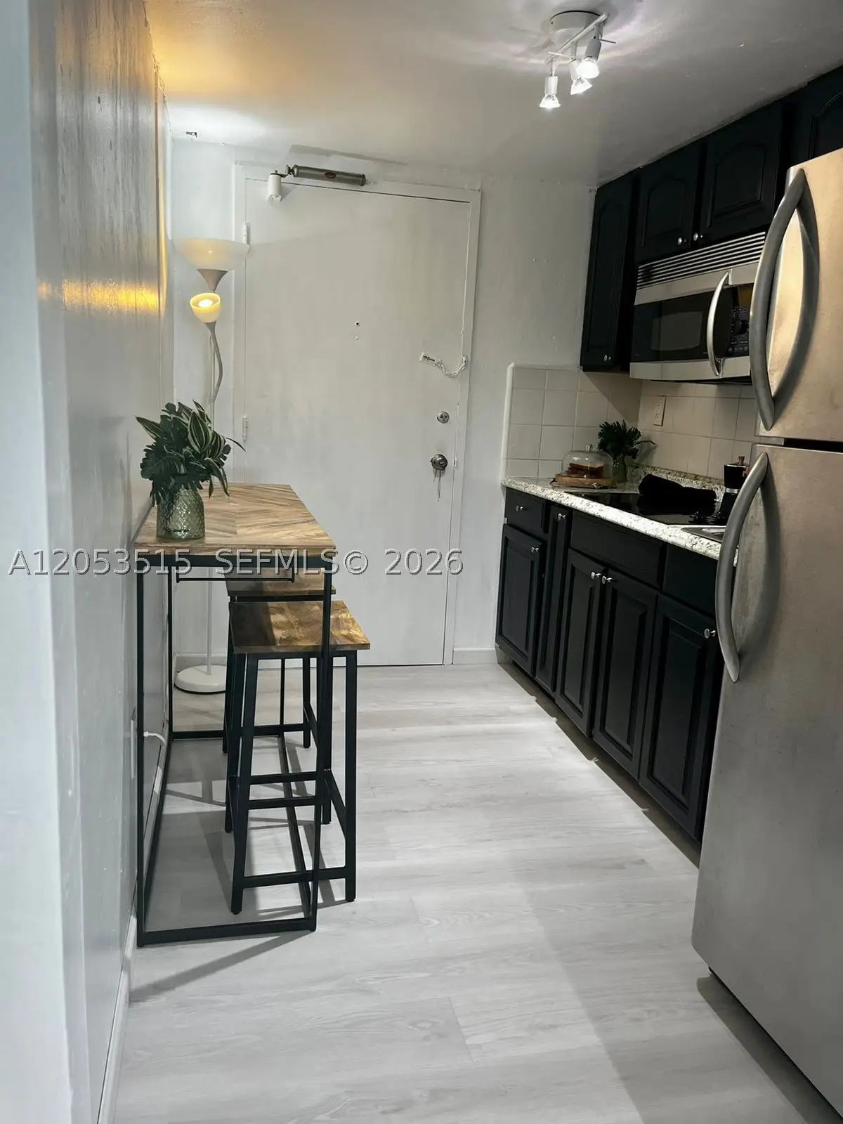 18071 Biscayne Blvd #1402, Aventura, FL 33160 - #1