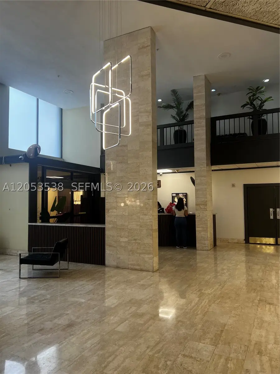 2750 NE 183rd St #807, Aventura, FL 33160 - #3
