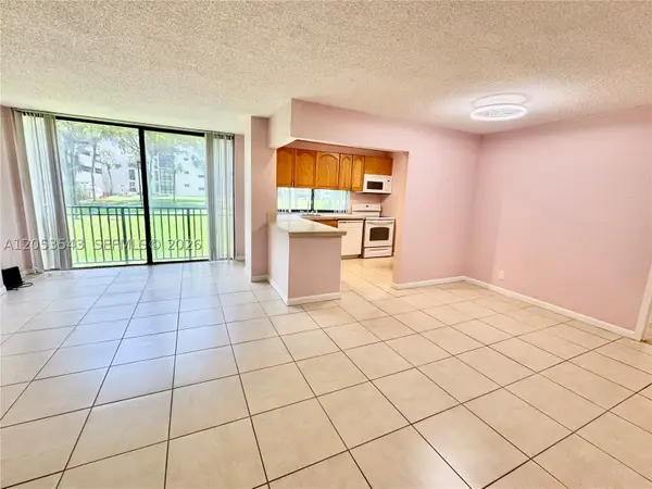 17011 N Bay Rd #117, Sunny Isles Beach, FL 33160