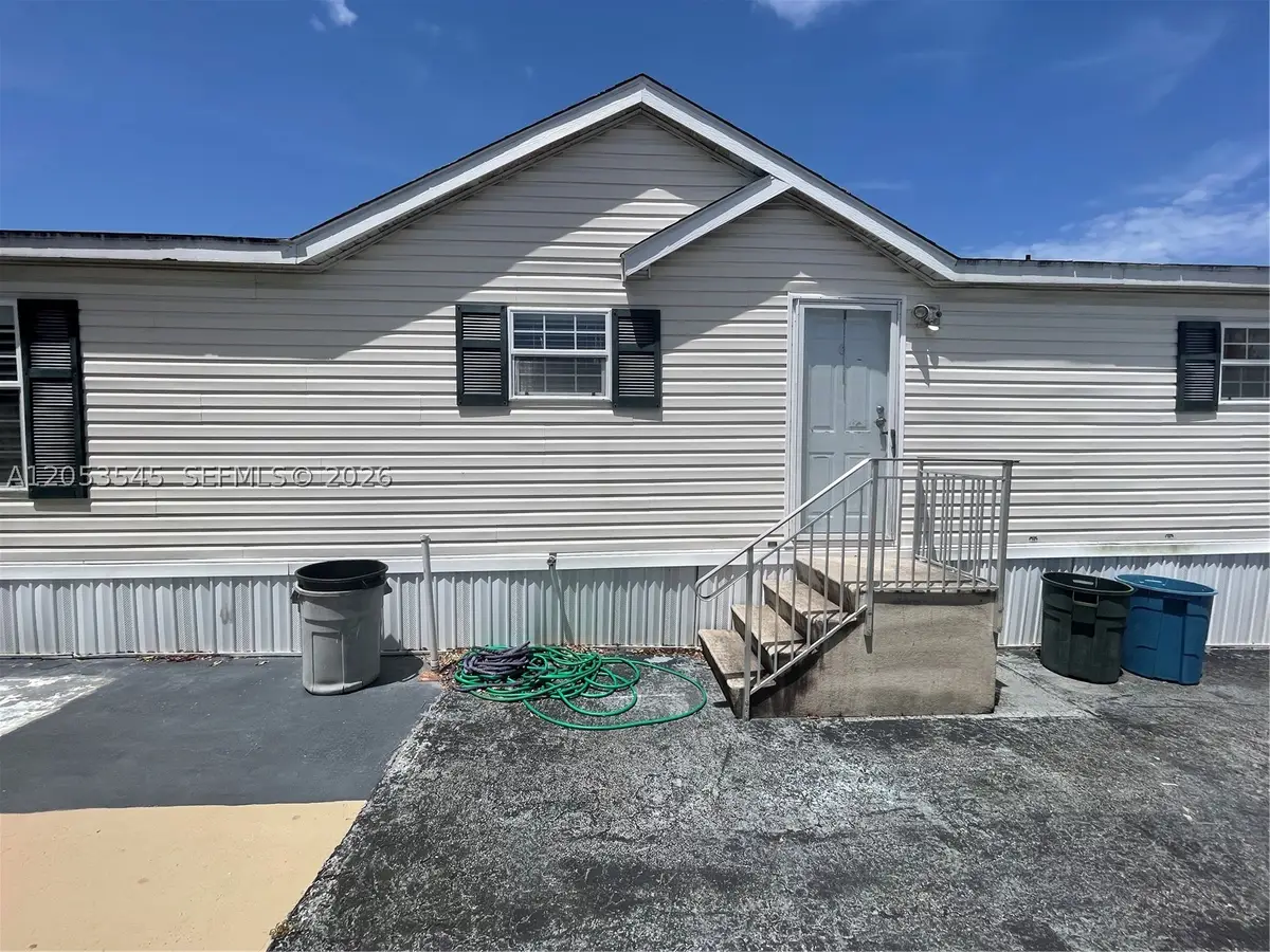 3070 Cove Dr, Dania Beach, FL 33312 - #1