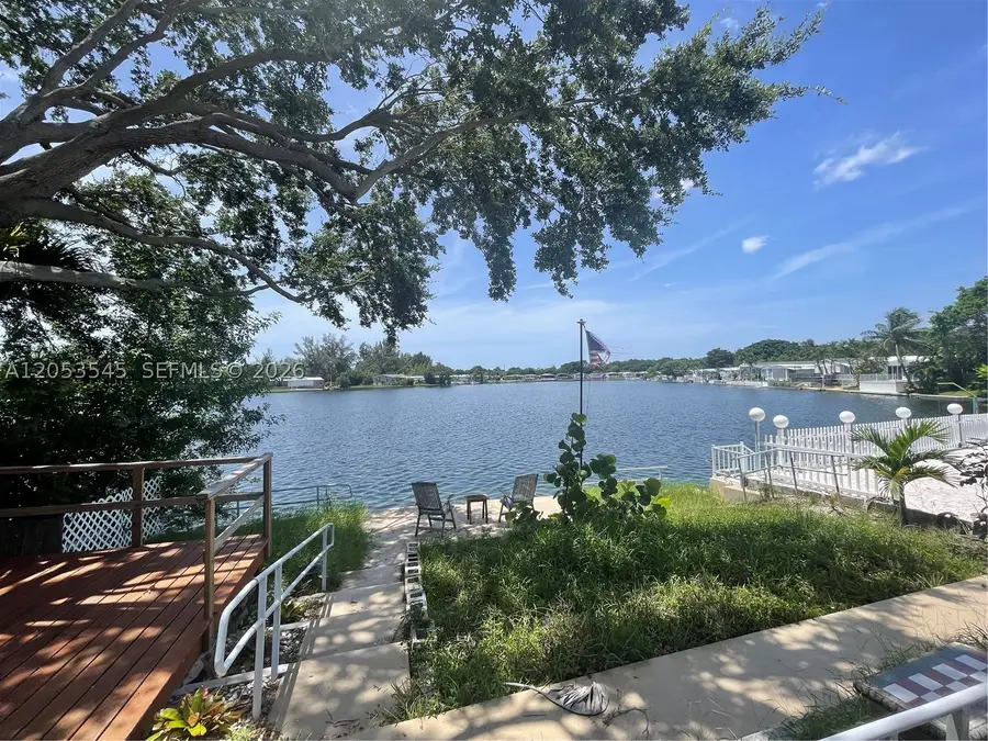 3070 Cove Dr, Dania Beach, FL 33312 - #3