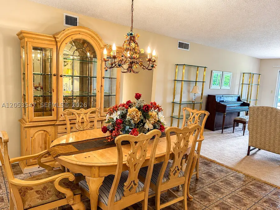 2503 Antigua Ter #K3, Coconut Creek, FL 33066 - #3