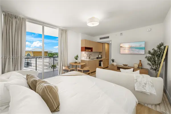 90 NE 32 St #715, Miami, FL 33127