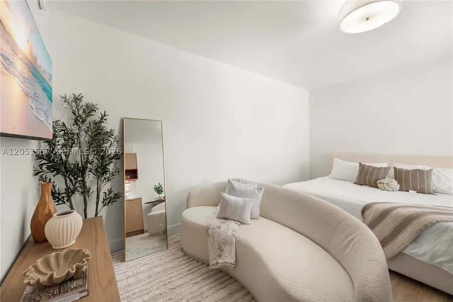 90 NE 32 St #715, Miami, FL 33127 - #3