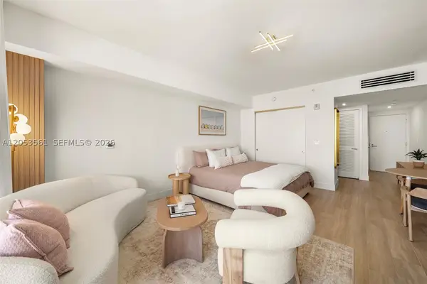 90 NE 32 St #720, Miami, FL 33127