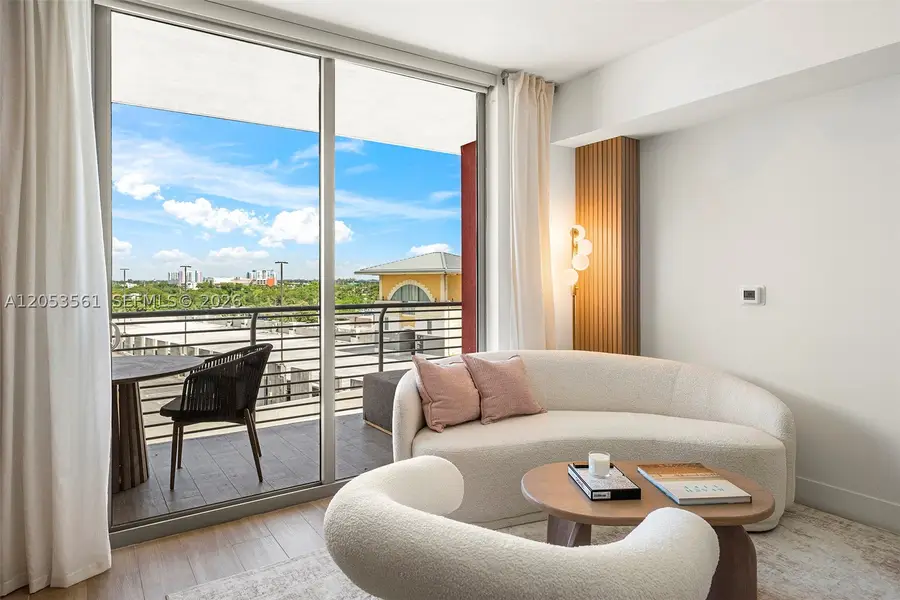 90 NE 32 St #720, Miami, FL 33127 - #2