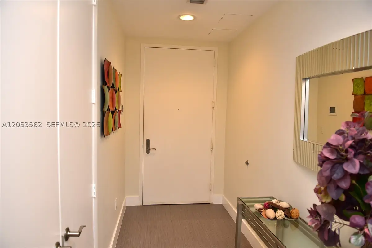 15811 Collins Ave #2905, Sunny Isles Beach, FL 33160 - #1