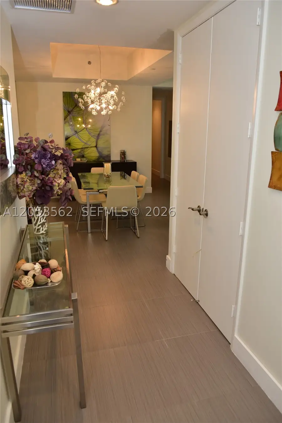 15811 Collins Ave #2905, Sunny Isles Beach, FL 33160 - #2