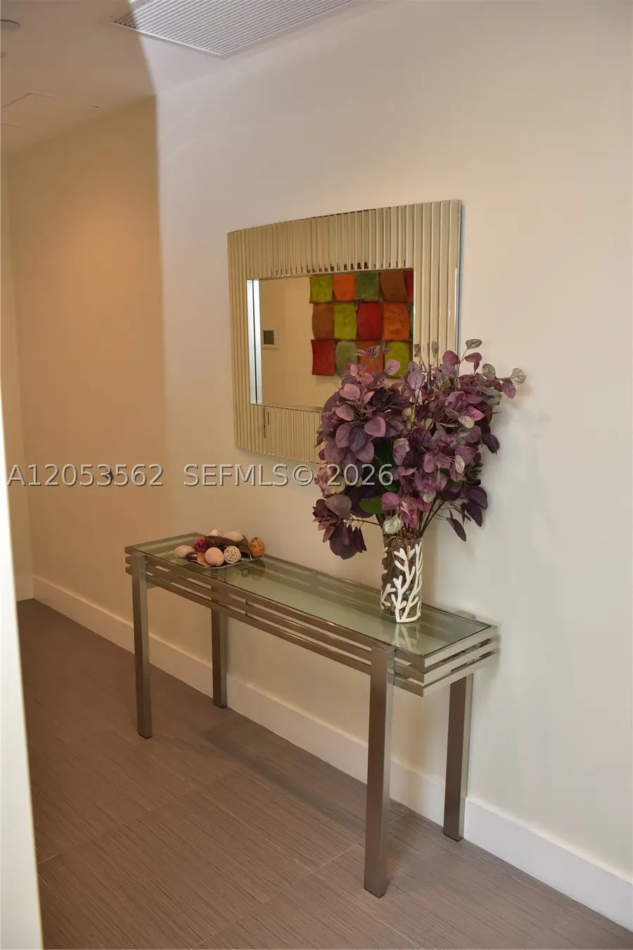 15811 Collins Ave #2905, Sunny Isles Beach, FL 33160 - #3