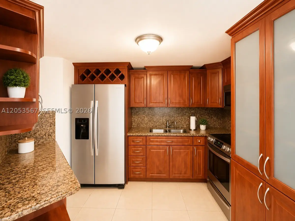 825 Brickell Bay Dr #1245, Miami, FL 33131 - #1