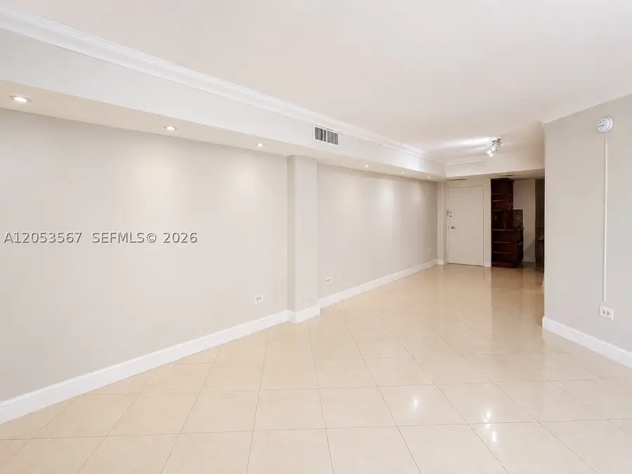 825 Brickell Bay Dr #1245, Miami, FL 33131 - #2