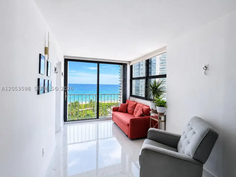 6450 Collins Ave #1001, Miami Beach, FL 33141 - #3