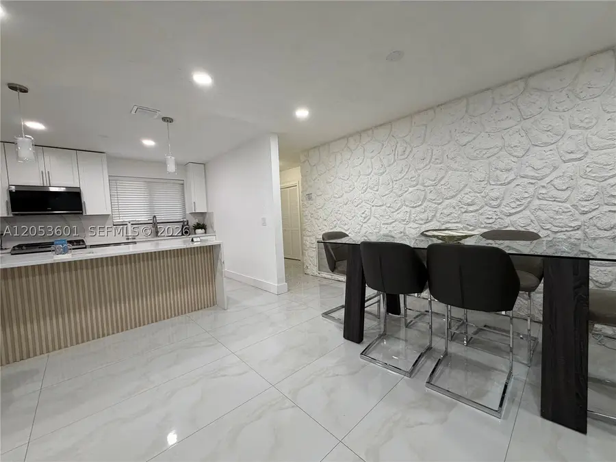 4700 NW 1st Ct, Plantation, FL 33317 - #2