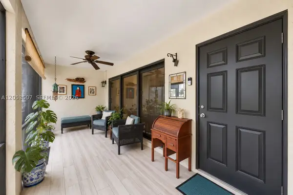 2900 Florida Blvd #120, Delray Beach, FL 33483