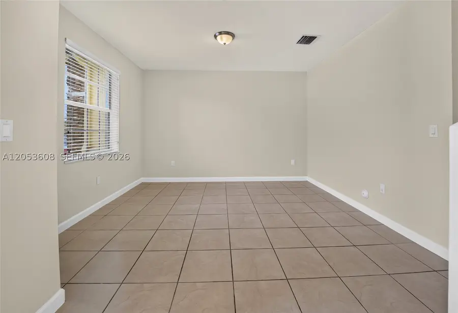 9011 SW 227th St #2, Cutler Bay, FL 33190 - #3
