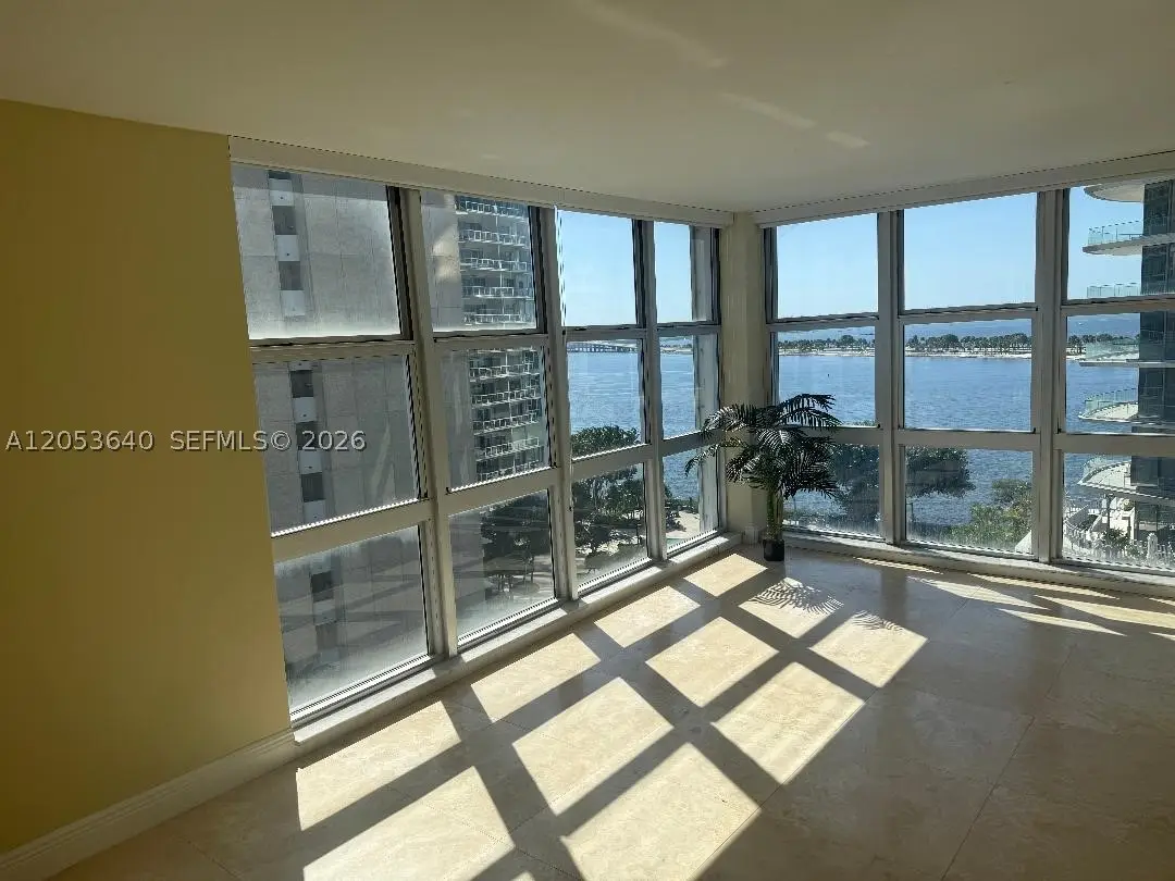 145 SE 25th Rd #1003, Miami, FL 33129 - #1
