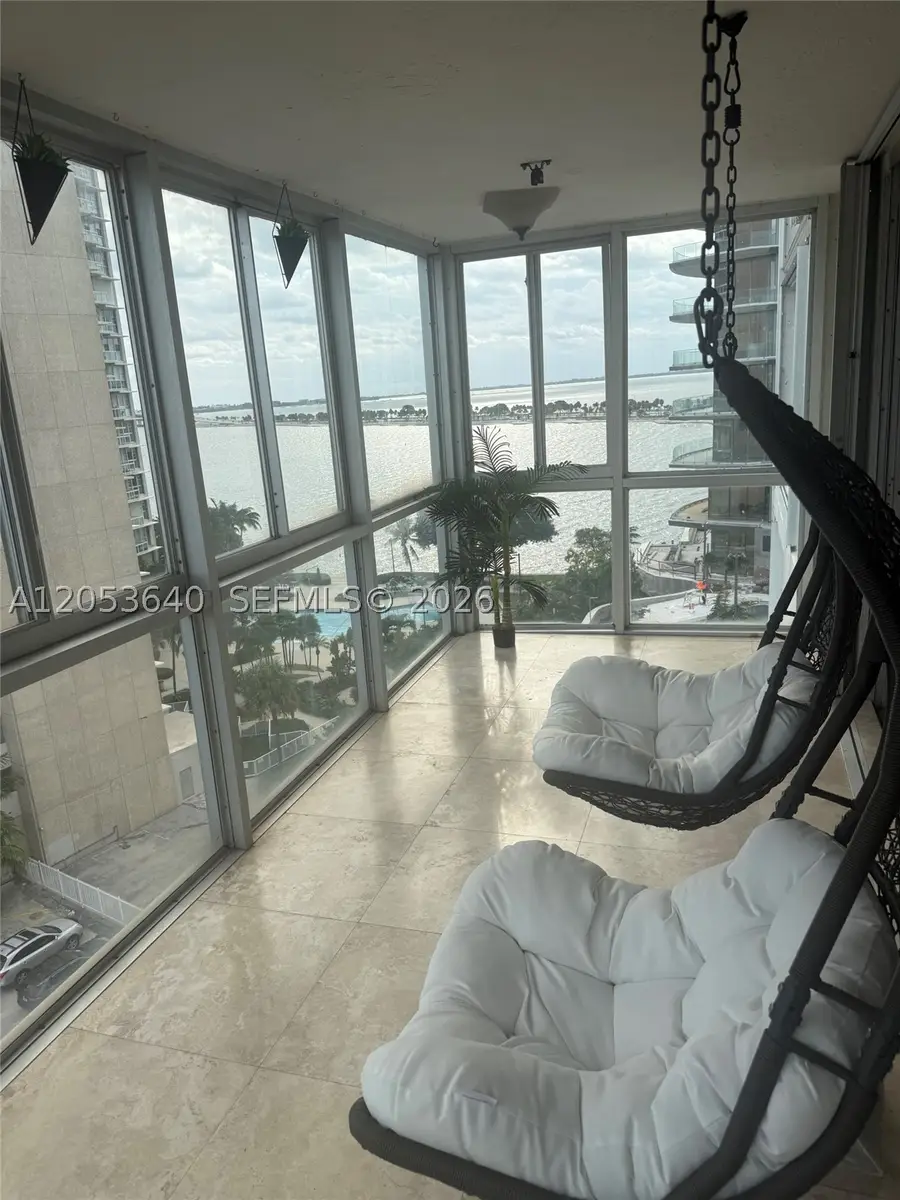 145 SE 25th Rd #1003, Miami, FL 33129 - #3