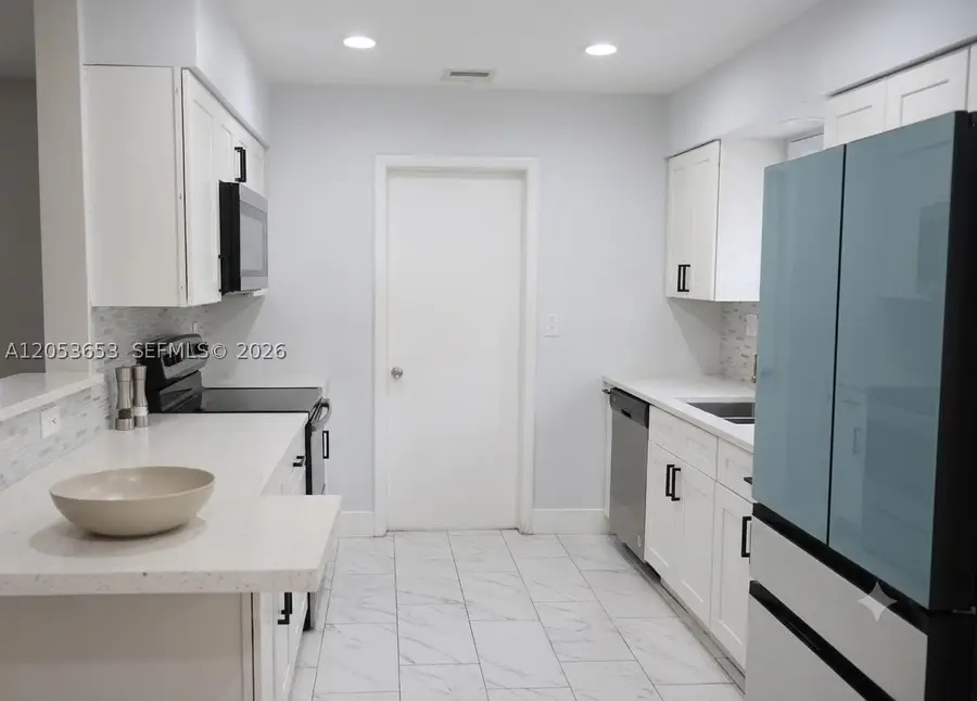 351 NW 206th Ter, Miami Gardens, FL 33169 - #3