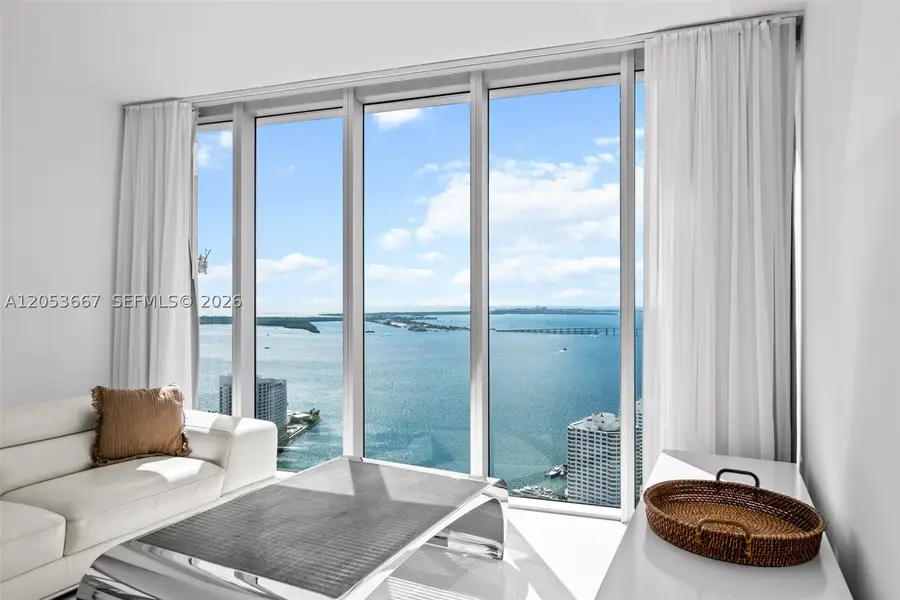 485 Brickell Ave #4410, Miami, FL 33131 - #3