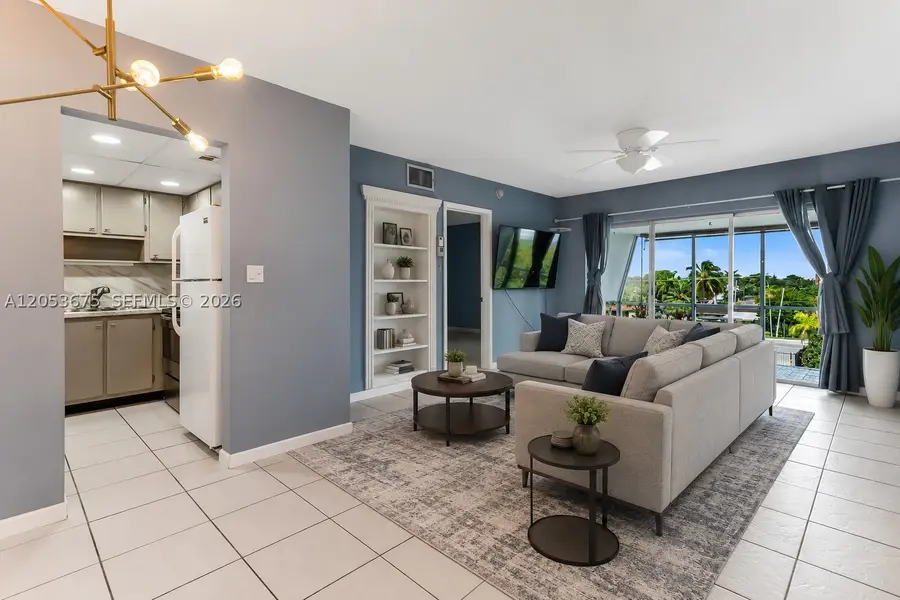 3000 NE 16th Ave #405, Oakland Park, FL 33334 - #2