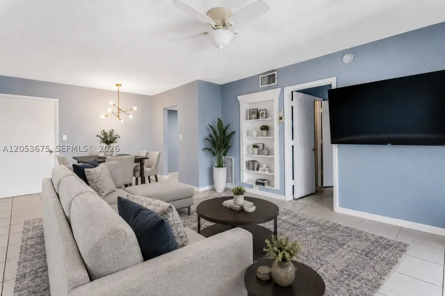 3000 NE 16th Ave #405, Oakland Park, FL 33334 - #3