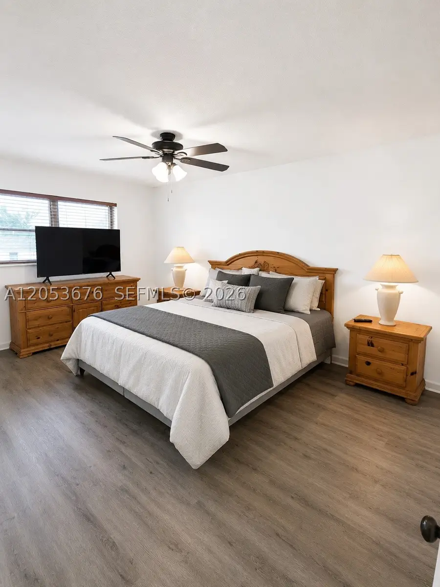 4047 NW 16 #403, Lauderhill, FL 33313 - #3