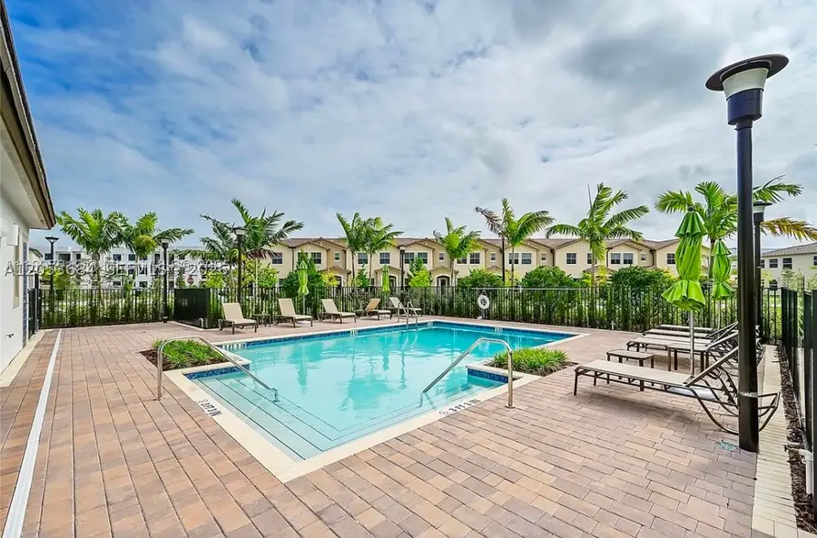 14800 SW 265th St, Homestead, FL 33032 - #2