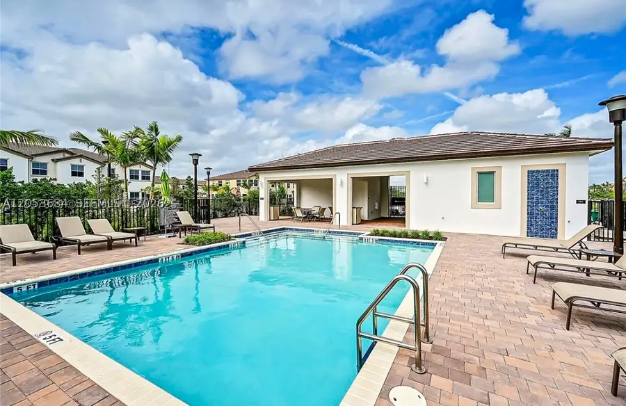 14800 SW 265th St, Homestead, FL 33032 - #3