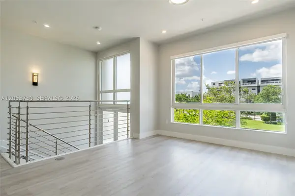 Address Withheld By Seller, Doral, FL 33178
