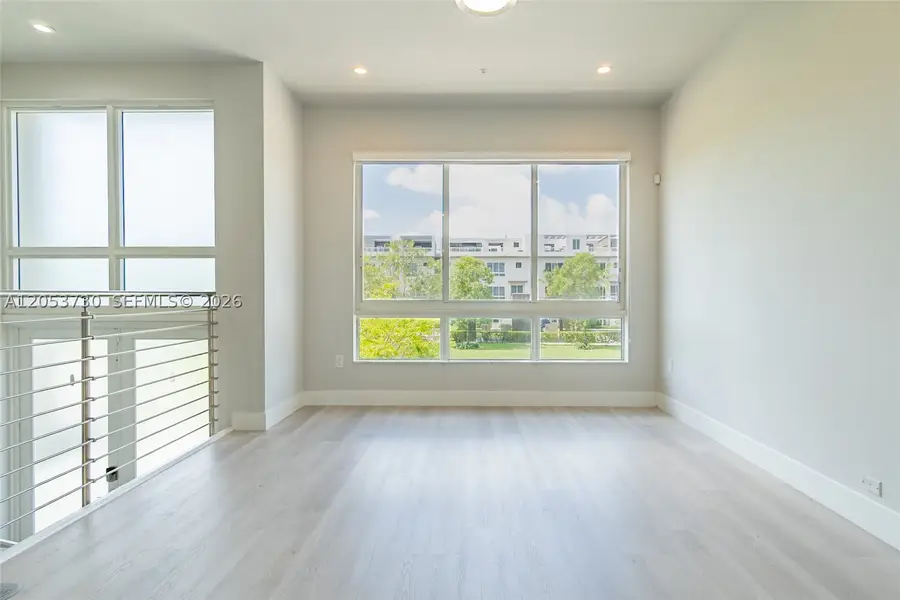 Address Withheld By Seller, Doral, FL 33178 - #2