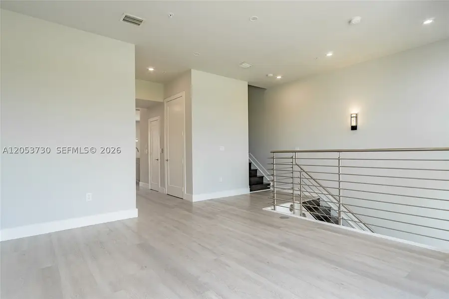 Address Withheld By Seller, Doral, FL 33178 - #3