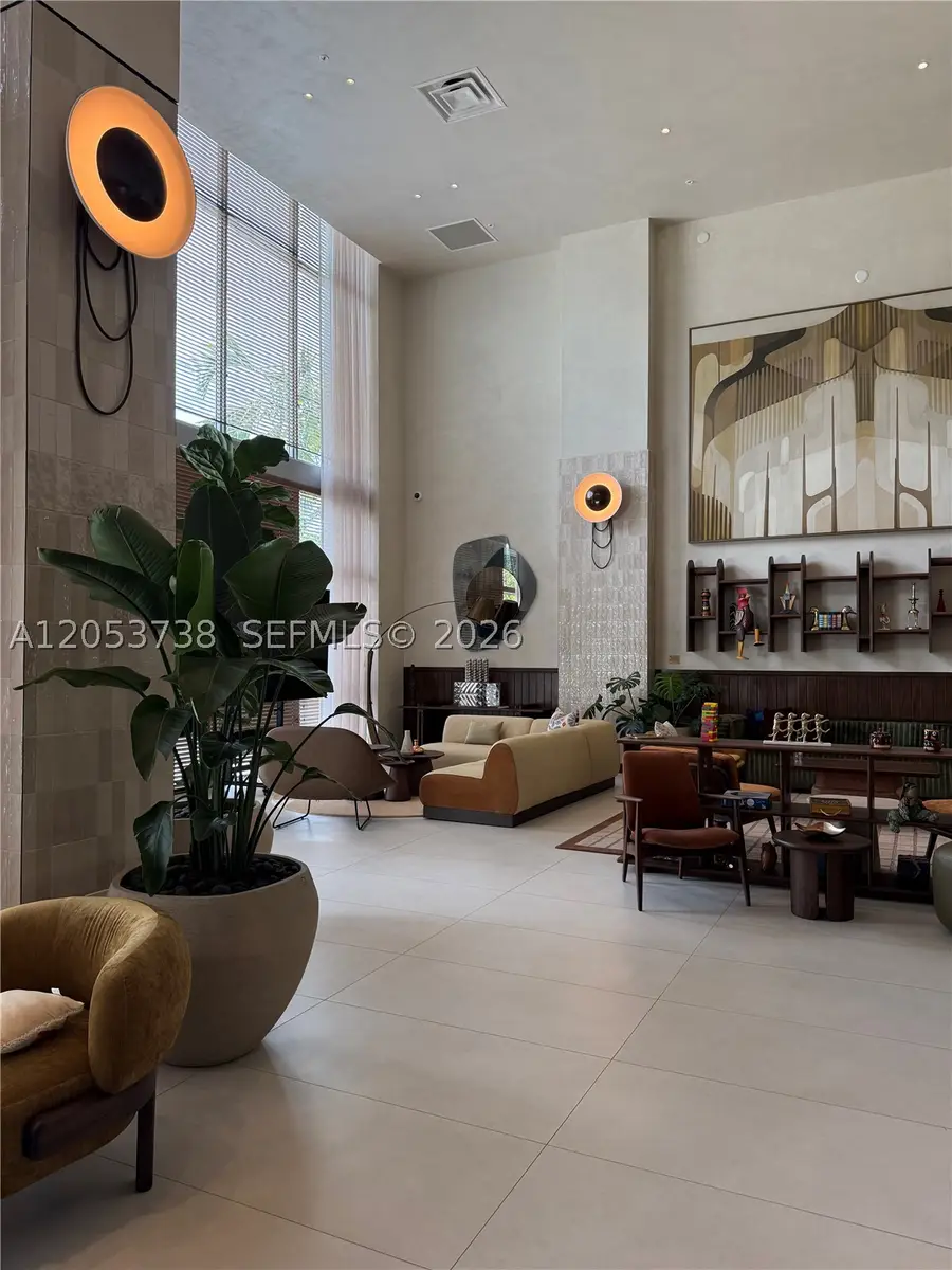 1611 SW 2nd Avenue #416, Miami, FL 33129 - #2