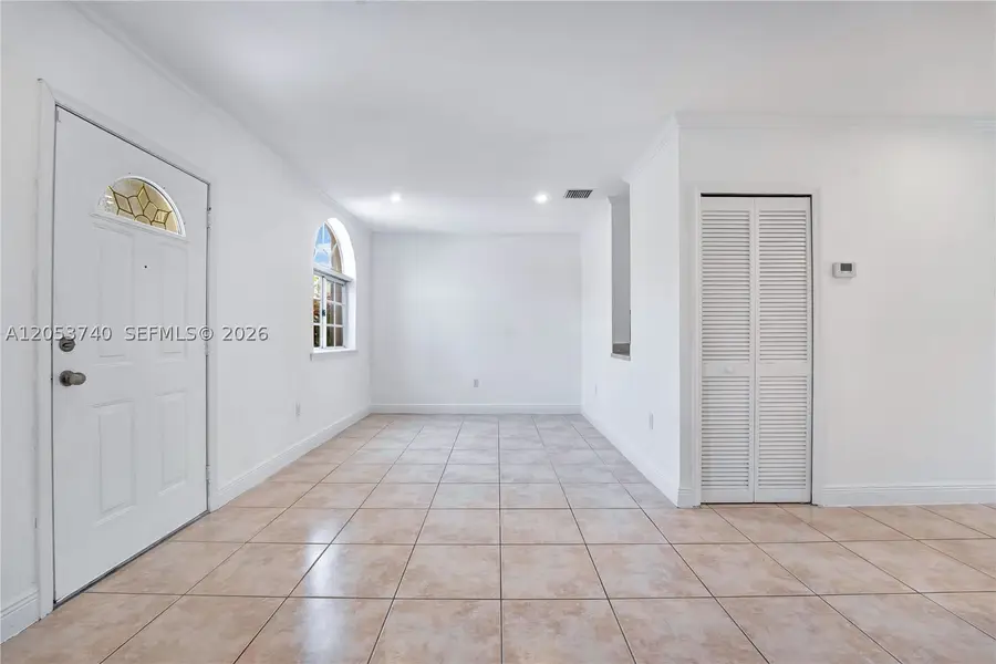 7711 SW 94th Ter, Miami, FL 33156 - #3