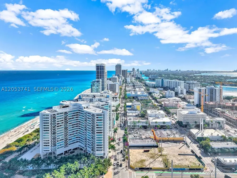 7135 Collins Ave #435, Miami Beach, FL 33141 - #2
