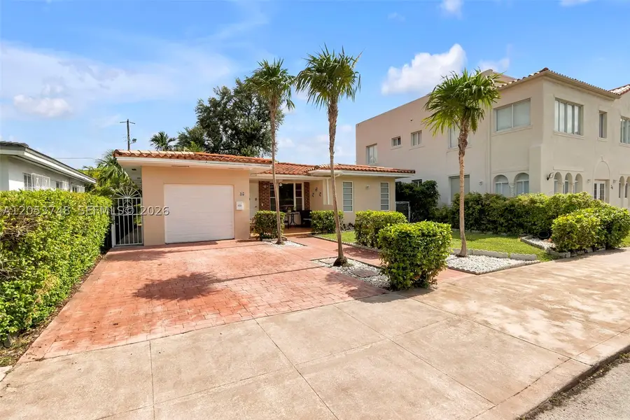 35 Oviedo Ave, Coral Gables, FL 33134 - #2