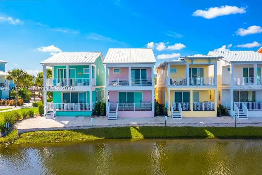 8117 Surf St, Kissimmee, FL 34747 - #2