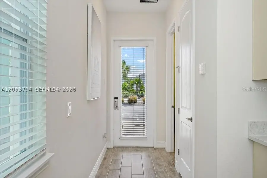 8117 Surf St, Kissimmee, FL 34747 - #3