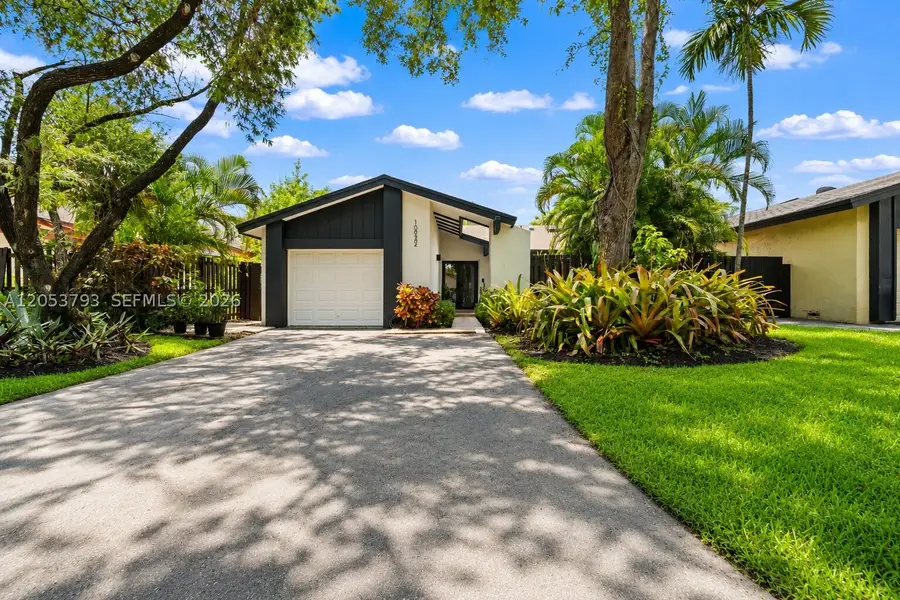 10932 SW 135th Ct Cir, Miami, FL 33186 - #2